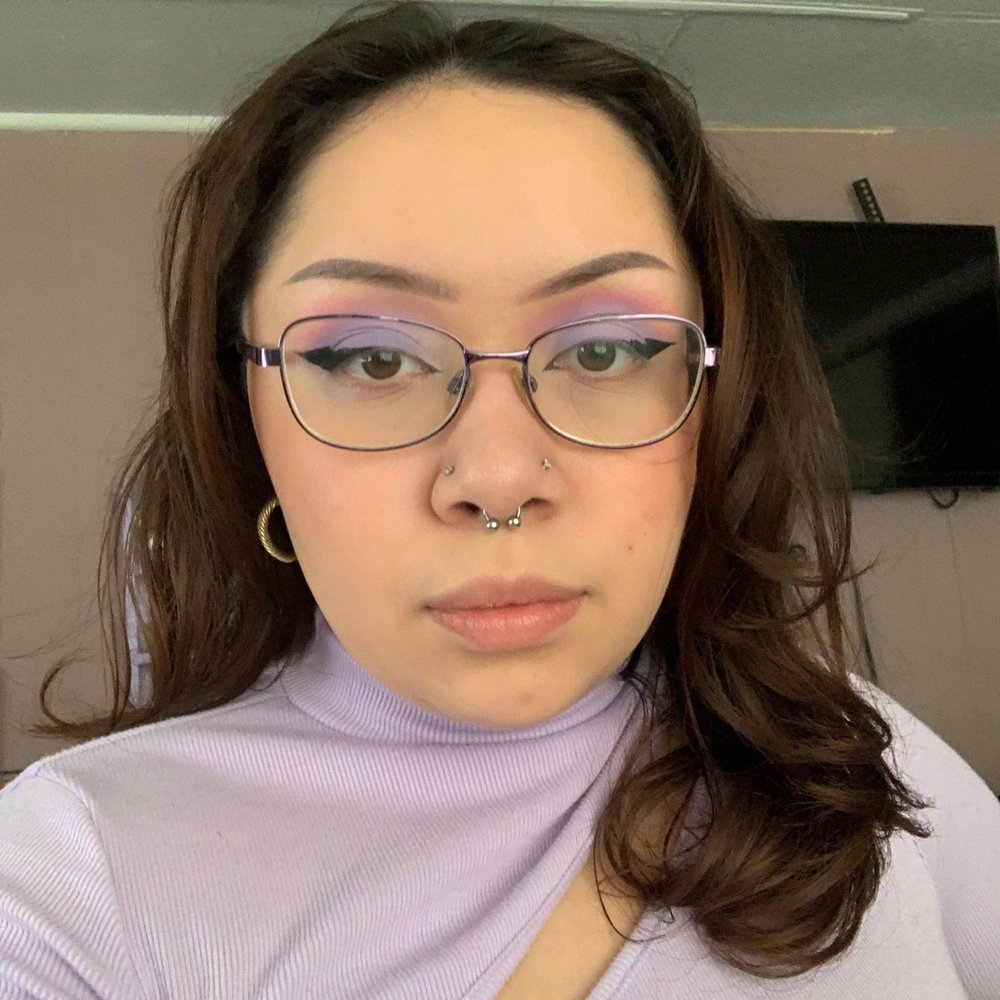 Obelisk Body Piercing - both nostril jewelry are from obelisk. right nostril piercing done at obelisk - Piercing Near Me - Renton, Washington Obelisk Body Piercing - both nostril jewelry are from obelisk. right nostril piercing done at obelisk - Piercing Near Me - Renton, Washington