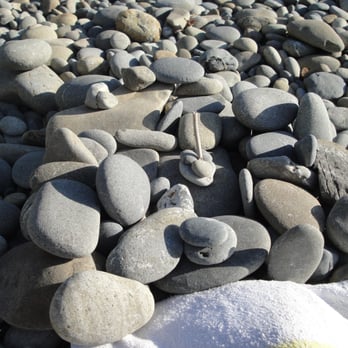 Ruby Beach - the fort my son built around me while I crashed out on the beach after a long day's of driving - Beaches Near Me Ruby Beach - the fort my son built around me while I crashed out on the beach after a long day's of driving - Beaches Near Me