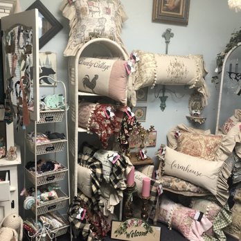 Needful Things - Knitting Supplies Near Me - Turlock, California