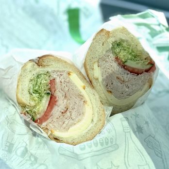 Frankie And Wally's - Sandwiches Near Me - Coral Gables, Florida Frankie And Wally's - Sandwiches Near Me - Coral Gables, Florida