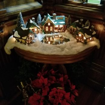 Cedar Crest Inn - Bed & Breakfast Near Me - Asheville, North Carolina Cedar Crest Inn - Bed & Breakfast Near Me - Asheville, North Carolina
