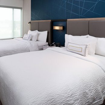 SpringHill Suites by Marriott Elizabethtown - Hotels Near Me - Elizabethtown, Kentucky SpringHill Suites by Marriott Elizabethtown - Hotels Near Me - Elizabethtown, Kentucky
