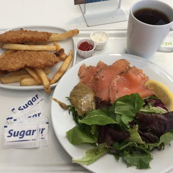 IKEA Restaurant - Breakfast & Brunch Near Me - Schaumburg, Illinois IKEA Restaurant - Breakfast & Brunch Near Me - Schaumburg, Illinois