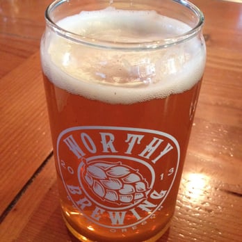 Worthy Brewing - The pale ale. Two thumbs up. - Breweries Near Me - Bend, Oregon Worthy Brewing - The pale ale. Two thumbs up. - Breweries Near Me - Bend, Oregon