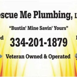 Essential Home Maintenance Checklist: Keep Your Home in Top Condition