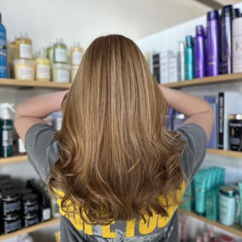 Spark Salon - Hair Salons Near Me - Maple Grove, Minnesota Spark Salon - Hair Salons Near Me - Maple Grove, Minnesota