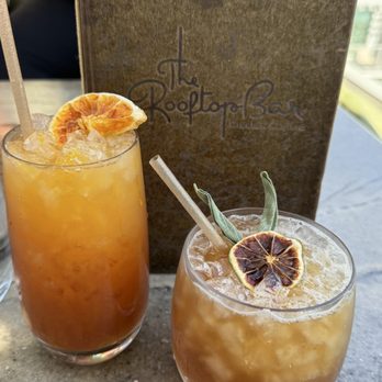 The Rooftop Bar - Beer Bar Near Me - Oceanside, California The Rooftop Bar - Beer Bar Near Me - Oceanside, California