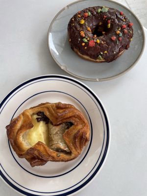 Clementine Bakery by null Clementine Bakery by null