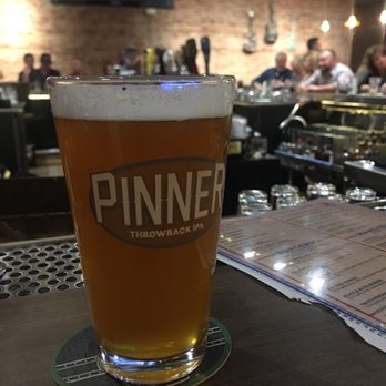 Oskar Blues - Denver - Brewpubs Near Me - Denver, Colorado Oskar Blues - Denver - Brewpubs Near Me - Denver, Colorado