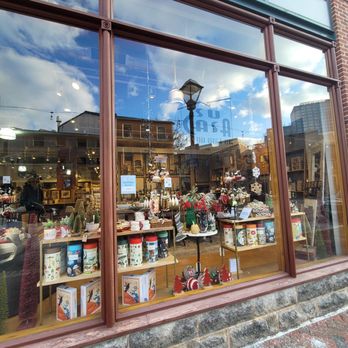 Su Casa - Holiday items now 50%. JAN2025 - Home Decor Near Me - Baltimore, Maryland