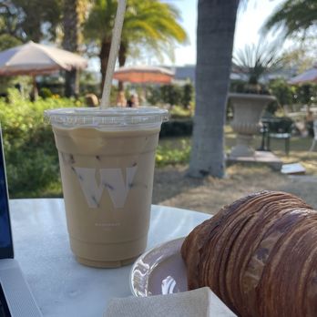 Wolfmoon - Bakeries Near Me - Naples, Florida