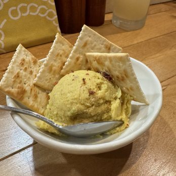 Torikizoku - Curry Potato Salad - Japanese Near Me - Torrance, California Torikizoku - Curry Potato Salad - Japanese Near Me - Torrance, California