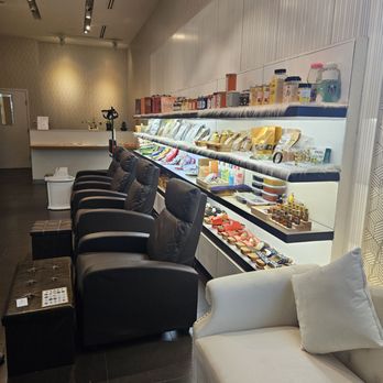 Pin Point Wellness - 5/8/26 - Massage Near Me - Fairfax, Virginia
