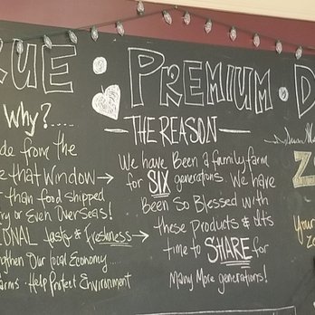 Prigel Family Creamery - Prigel Explanation - Ice Cream & Frozen Yogurt Near Me - Glen Arm, Maryland Prigel Family Creamery - Prigel Explanation - Ice Cream & Frozen Yogurt Near Me - Glen Arm, Maryland