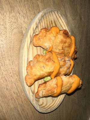 Bodega 88 by null Bodega 88 by null