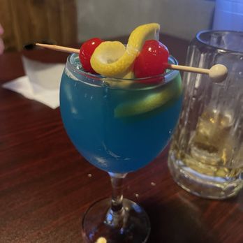 Miya Izakaya - Izakaya Near Me - Wichita, Kansas Miya Izakaya - Izakaya Near Me - Wichita, Kansas