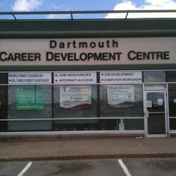 Dental Centre