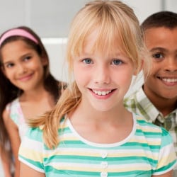 Book Smart Tutors - All grades. All subjects. Packages start at $132/mo