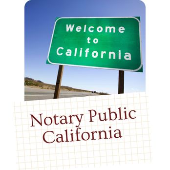Pleasanton Mobile Notary - Notaries Near Me Pleasanton Mobile Notary - Notaries Near Me