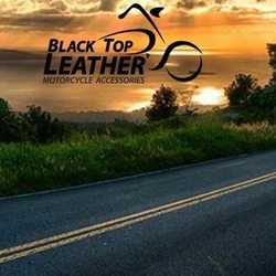 Motorcycle accessories