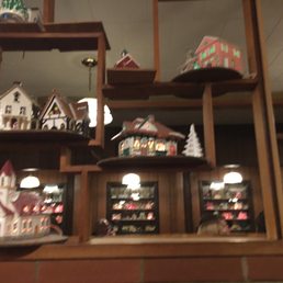 ARCHIE’S WAESIDE Le Mars, IA - Updated November 2024 - 70 Photos & 81 ...