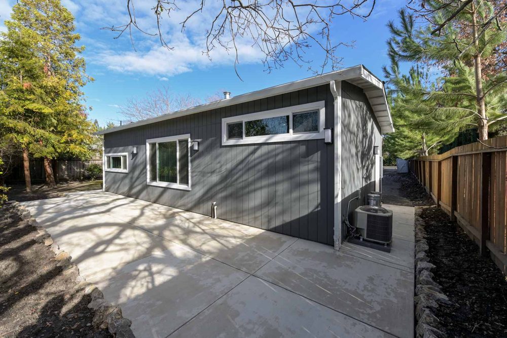 Slide of GBR Roofing