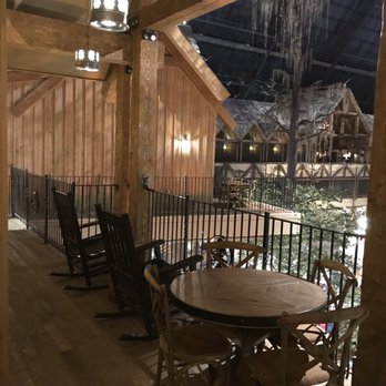 Big Cypress Lodge - Duck Cabin -Outside front porch - Hotels Near Me - Memphis, Tennessee Big Cypress Lodge - Duck Cabin -Outside front porch - Hotels Near Me - Memphis, Tennessee