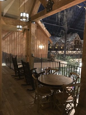 Big Cypress Lodge 133 Photos 72 Reviews Hotels 1 Bass Pro