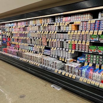 18 or 21 to buy cigarettes State Summary