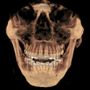 Photo of Whittier Dental Imaging