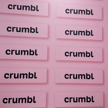 Crumbl - Moreno Valley - Let's go Moreno Valley - Bakeries Near Me - Moreno Valley, California Crumbl - Moreno Valley - Let's go Moreno Valley - Bakeries Near Me - Moreno Valley, California
