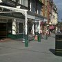 Photo of Premier Amusements