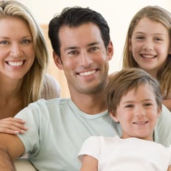 Family Dental Care Associates
