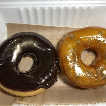 AlimamaTea - Desserts Near Me - New York, New York