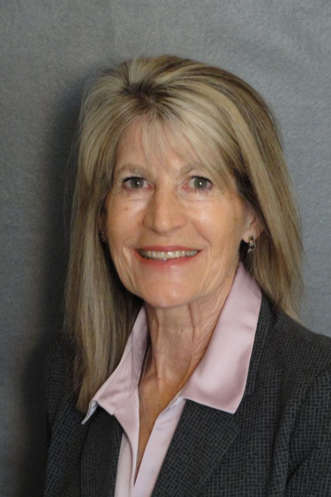 1ST CLASS NOTARY SIGNING Request a Quote Salem, Oregon Notaries