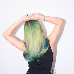 The Salon Professional Academy Fort Wayne