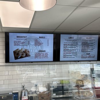 Barista Bakery - Menu - Cafes Near Me - Grand Rapids, Michigan Barista Bakery - Menu - Cafes Near Me - Grand Rapids, Michigan