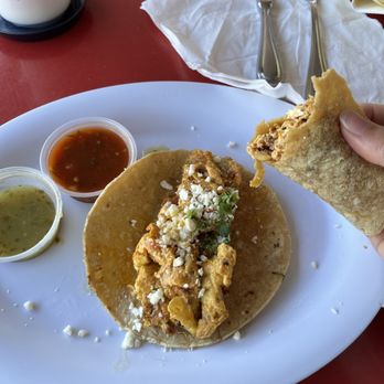 Monona Bakery & Eatery - Breakfast tacos - Breakfast & Brunch Near Me - Madison, Wisconsin Monona Bakery & Eatery - Breakfast tacos - Breakfast & Brunch Near Me - Madison, Wisconsin