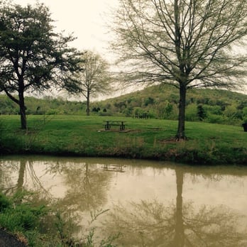 Melton Lake Greenway - Parks Near Me - Oak Ridge, Tennessee Melton Lake Greenway - Parks Near Me - Oak Ridge, Tennessee