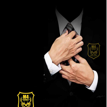 M4 Security Guard Service - Security Services Near Me - Corona, California M4 Security Guard Service - Security Services Near Me - Corona, California