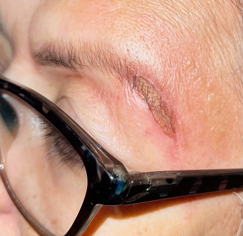 NEW COLOR NAILS & SPA Updated August 2024 292 Photos & 69 Reviews