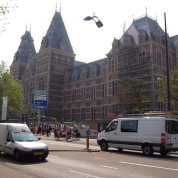 Rijksmuseum - Museums Near Me - Amsterdam, New Hampshire Rijksmuseum - Museums Near Me - Amsterdam, New Hampshire