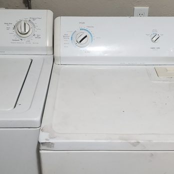 Bettys Appliance - Washer n Dryer - Appliances & Repair Near Me - San Bernardino, California Bettys Appliance - Washer n Dryer - Appliances & Repair Near Me - San Bernardino, California