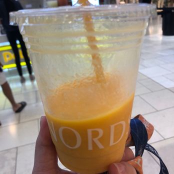 Nordstrom Ebar Artisan Coffee - MANGO CITRUS SMOOTHIE - Coffee & Tea Near Me - Arcadia, California Nordstrom Ebar Artisan Coffee - MANGO CITRUS SMOOTHIE - Coffee & Tea Near Me - Arcadia, California