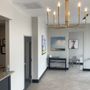 Photo of Tyson Family Dental