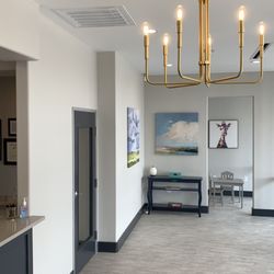 Tyson Family Dental