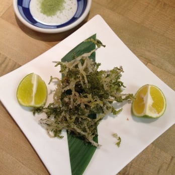 Go's Mart - Sushi Bars Near Me - Canoga Park, California Go's Mart - Sushi Bars Near Me - Canoga Park, California