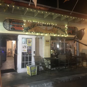 Magical Meat Boutique - British Near Me - Mount Dora, Florida Magical Meat Boutique - British Near Me - Mount Dora, Florida