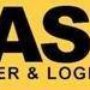 Photo of Dash Courier & Logistics