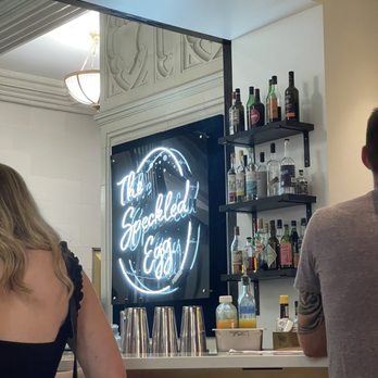 The Speckled Egg PGH - Bar Are - Breakfast & Brunch Near Me - Pittsburgh, Pennsylvania The Speckled Egg PGH - Bar Are - Breakfast & Brunch Near Me - Pittsburgh, Pennsylvania
